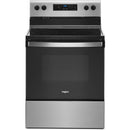 Whirlpool Kitchen WRX735SDHZ, WFE320M0JS, WDP540HAMZ, WMH31017HS IMAGE 4