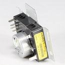 Whirlpool Dryer Timer (W11105130)