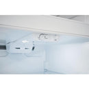 Frigidaire 28-inch, 13.9 cu. ft. Top Freezer Refrigerator FFHT1425VB