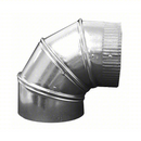 Vent Elbow (Ventpipe_elbow_4IN)