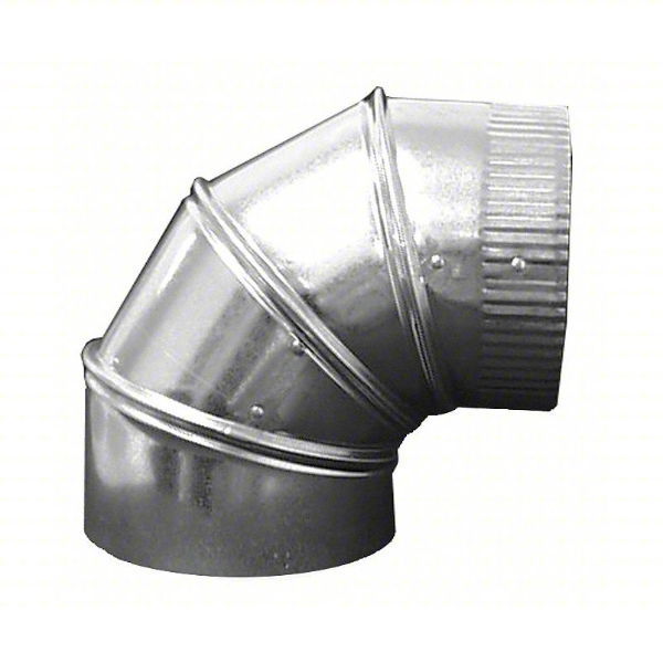 Vent Elbow (Ventpipe_elbow_4IN)