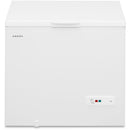 Amana 9cu.ft. Chest Freezer AQC0902LWAQC0902LW