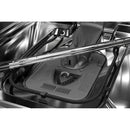 KitchenAid Built-in Dishwasher with FreeFlex™ Third Rack KDPM604KBSKDPM604KBS