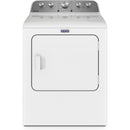 Maytag Laundry MVW5435PW, YMED5430MW IMAGE 4