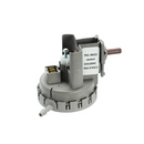 Speed Queen Washer Pressure Switch (10.0 Max Infinite Cam) (202937)202937