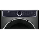 Electrolux 8.0 Electric Dryer with 11 Dry Programs ELFE7637ATELFE7637AT