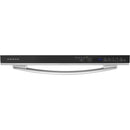 Amana 24-inch Built-In Dishwasher (Stainless Steel) ADB1500ADSADB1500ADS