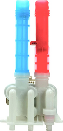 VALVE ASSEMBLY (5304528029)