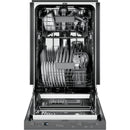 GE Profile Built-in Dishwasher PDT145SSLSSPDT145SSLSS