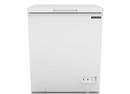 Frigidaire 5.0 Cu. Ft. Chest Freezer (EFRF5003)