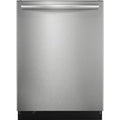 Frigidaire Gallery Built-in Dishwasher with CleanBoost™ GDSH4715AF