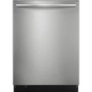 Frigidaire Gallery Built-in Dishwasher with CleanBoost™ GDSH4715AF (GDSH4715AF)