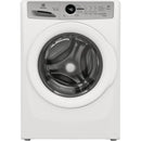 Electrolux Front Loading Washer with Stainless Steel Drum ELFW7337AWELFW7337AW