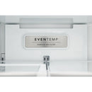 Frigidaire Gallery 36-inch, 27.8 cu. ft. French Door Refrigerator GRFS2853ADGRFS2853AD