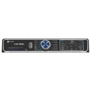 GE Profile 5.3 cu. ft. Smart Front Load with Adaptive SmartDispense™ PFW950SPTDSPFW950SPTDS