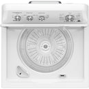  Maytag Laundry MVW4005SW, MGD4005SW IMAGE 4