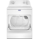  Maytag Laundry MVW4005SW, MGD4005SW IMAGE 6