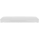 Broan 30-inch Atla 1 Under-Cabinet Range Hood ALT130WW