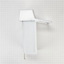 Whirlpool Refrigerator Ice Bin AssemblyWPW10558424