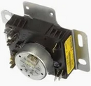 Whirlpool Dryer Timer (WPW10642928)