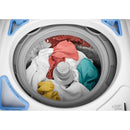 Frigidaire 4.1 cu. ft. Top Loading Washer FFTW4120SWFFTW4120SW