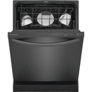 Frigidaire Built-in Dishwasher FDPH4316AD