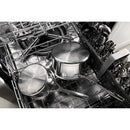 KitchenAid 24-inch Built-In Dishwasher KDPM354GPSKDPM354GPS