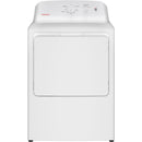 Hotpoint Laundry HTW265ASWWW, HTX26EASWWW IMAGE 4