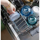 Caf? 24-inch Built-In Dishwasher with WiFi (Stainless Steel/Brushed Stainless) CDT888P2VS1 (CDT888P2VS1)