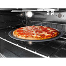 Whirlpool 30-inch Freestanding Electric Range WGE745C0FE IMAGE 6