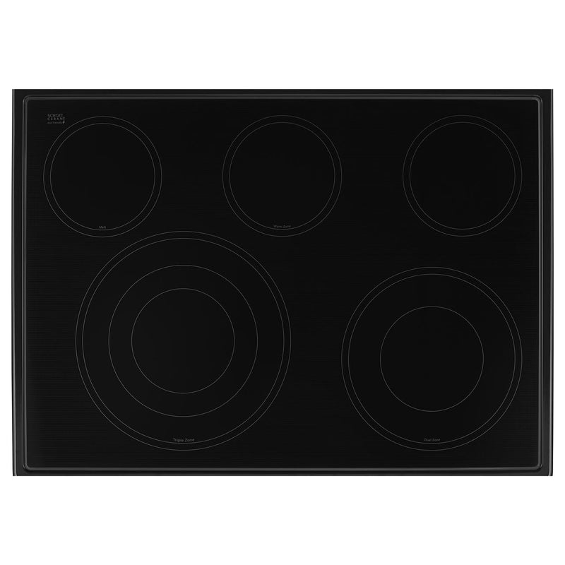 Looking For: Kenmore glass cooktop replacement in Hendersonville