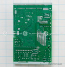GE Refrigerator Main Control Board (WR55X46945)