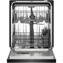 KitchenAid Built-in Dishwasher KDFS224SPS (KDFS224SPS)