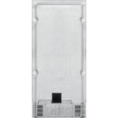 Frigidaire 20 cu. ft. Upright Freezer (White) (FFUE2022AW)