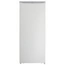 Danby 8.5 cu.ft. Upright Freezer DUFM085A4WDD