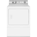  Speed Queen Laundry TC5003WN, DC5004WE IMAGE 4