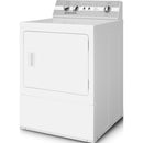  Speed Queen Laundry TC5003WN, DC5004WE IMAGE 5