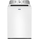  Maytag Laundry MTW5605RW, YMED5605RW IMAGE 2