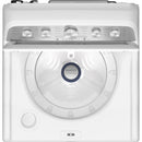  Maytag Laundry MTW5605RW, YMED5605RW IMAGE 3