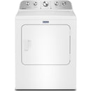  Maytag Laundry MTW5605RW, YMED5605RW IMAGE 4