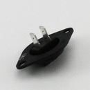 Samsung Dryer Thermistor (DC32-00007A) (DC32-00007A)