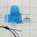 Whirlpool Washer Water Inlet Valve (W11210459)