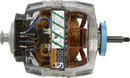 Whirlpool Dryer Drive MotorWP2200376