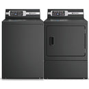  Speed Queen Laundry TR7006BN, DR7004BE IMAGE 1