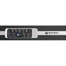  Speed Queen Laundry TR7006BN, DR7004BE IMAGE 6