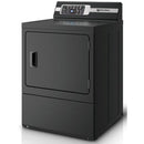  Speed Queen Laundry TR7006BN, DR7004BE IMAGE 7