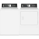  Speed Queen Laundry TR7006WN, DR7004WE IMAGE 1