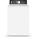  Speed Queen Laundry TR7006WN, DR7004WE IMAGE 2