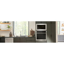 Electrolux 30-inch Built-In Microwave Oven EMBS2411ABEMBS2411AB
