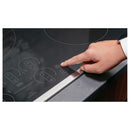 GE Profile 30" Built-In Touch Control Induction Cooktop PHP9030STSSPHP9030STSS